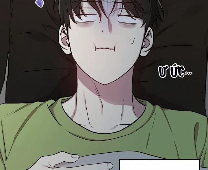 Thần Tượng Đến Rồi!? 24 trang 14