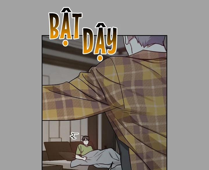 Thần Tượng Đến Rồi!? 24 trang 16