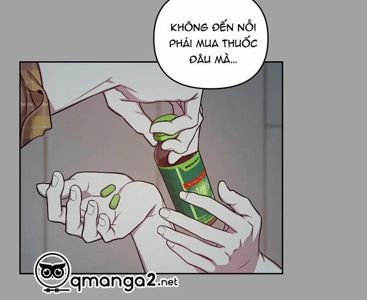 Thần Tượng Đến Rồi!? 24 trang 18