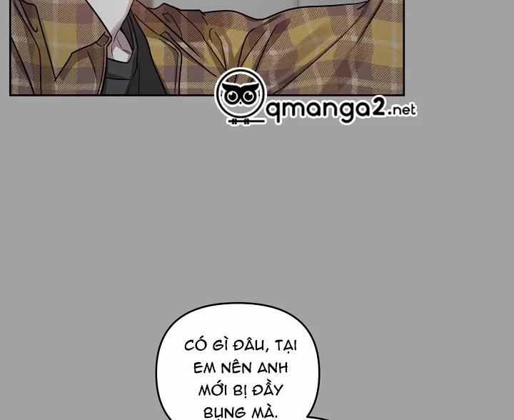 Thần Tượng Đến Rồi!? 24 trang 24