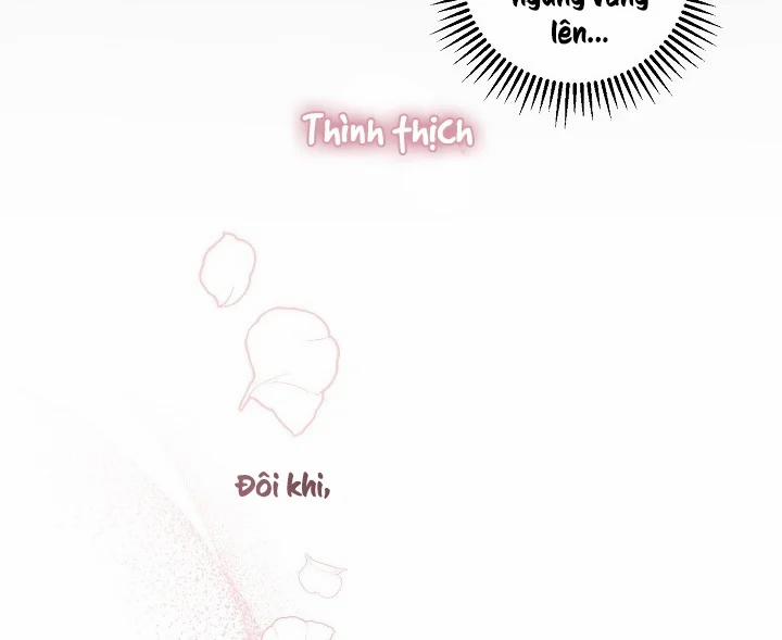 Thần Tượng Đến Rồi!? 24 trang 29