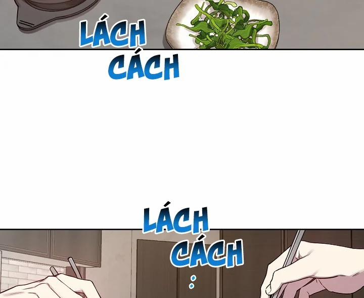 Thần Tượng Đến Rồi!? 24 trang 3