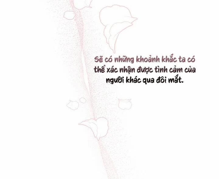 Thần Tượng Đến Rồi!? 24 trang 30