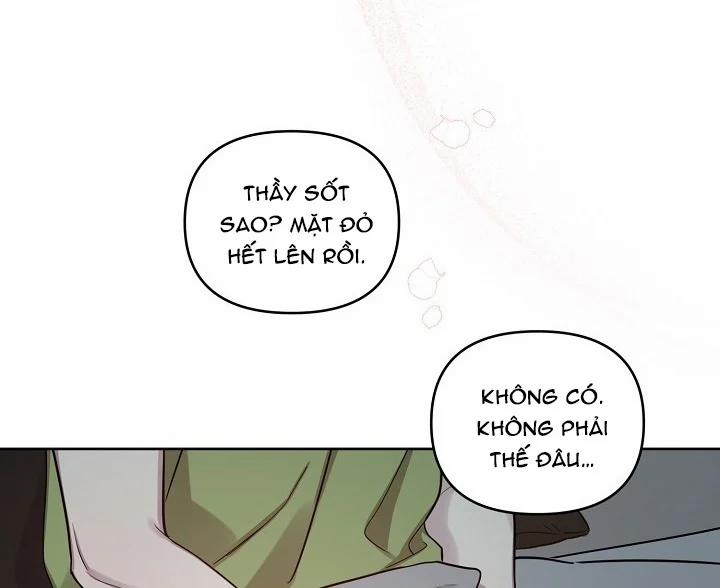 Thần Tượng Đến Rồi!? 24 trang 31