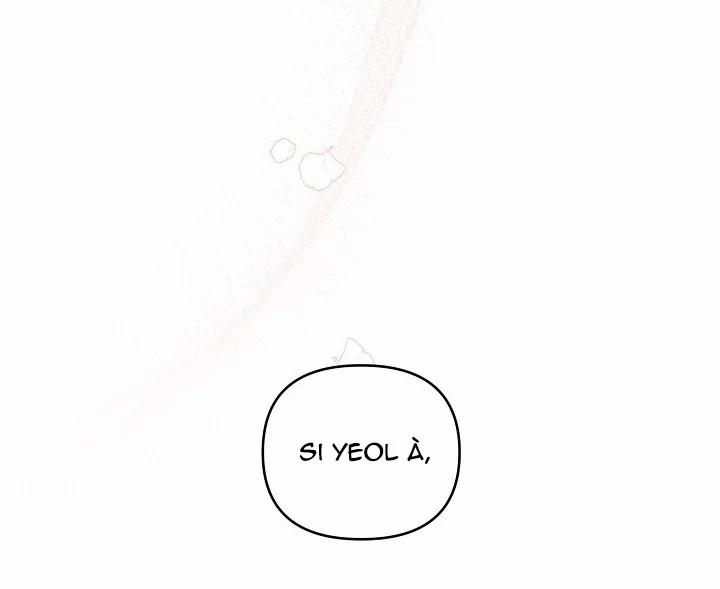 Thần Tượng Đến Rồi!? 24 trang 34