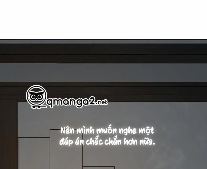 Thần Tượng Đến Rồi!? 24 trang 35