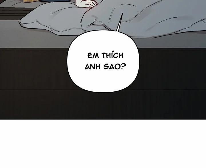 Thần Tượng Đến Rồi!? 24 trang 37