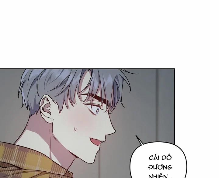 Thần Tượng Đến Rồi!? 24 trang 38