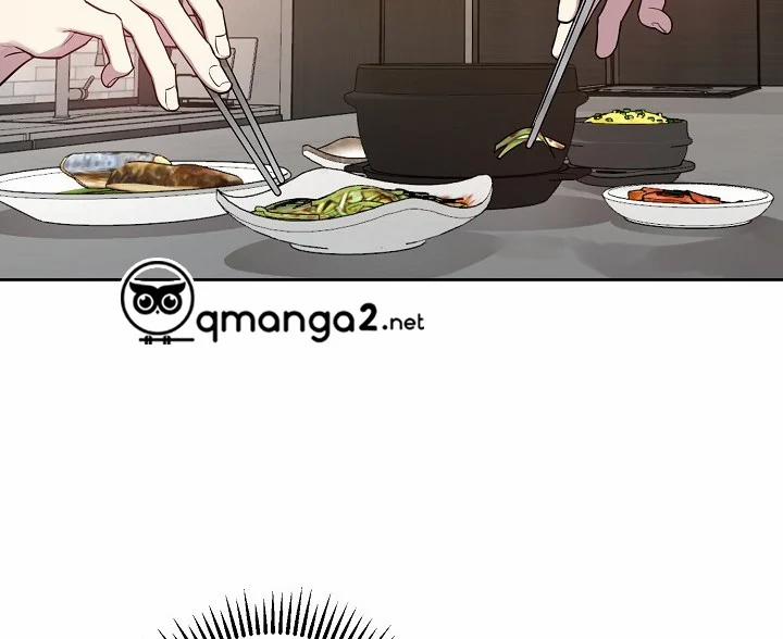 Thần Tượng Đến Rồi!? 24 trang 4