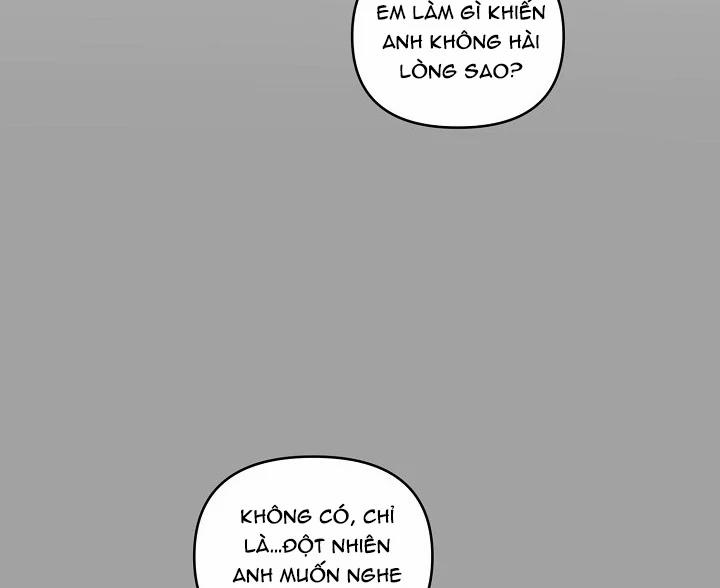 Thần Tượng Đến Rồi!? 24 trang 45