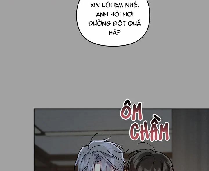 Thần Tượng Đến Rồi!? 24 trang 47