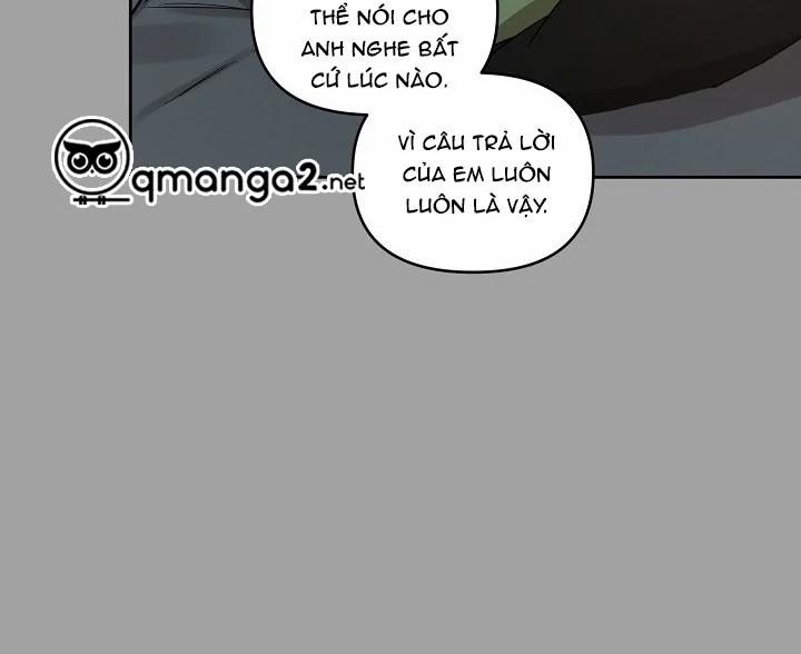 Thần Tượng Đến Rồi!? 24 trang 49