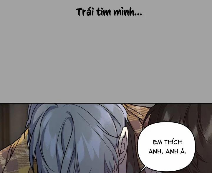 Thần Tượng Đến Rồi!? 24 trang 50