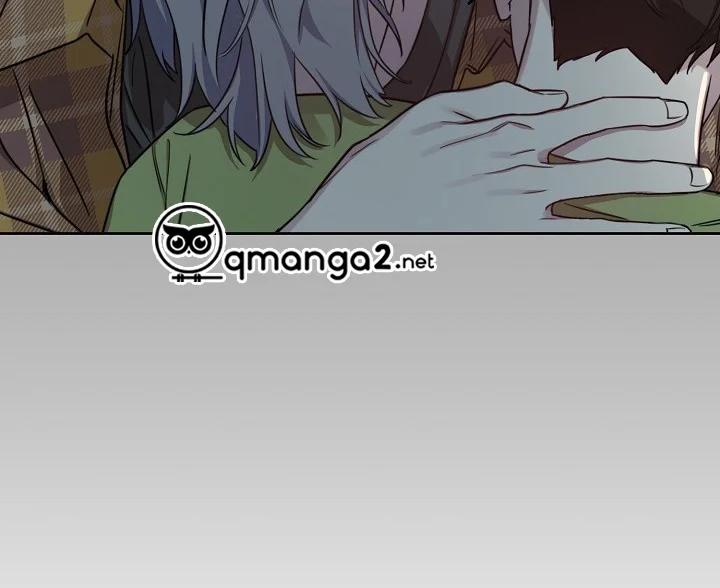 Thần Tượng Đến Rồi!? 24 trang 51