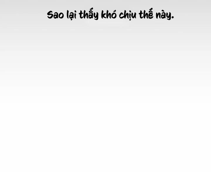 Thần Tượng Đến Rồi!? 24 trang 52