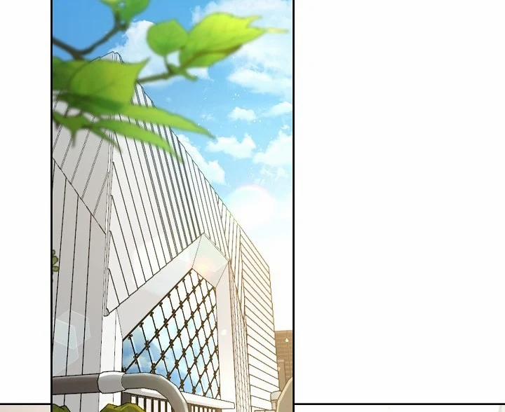 Thần Tượng Đến Rồi!? 24 trang 56