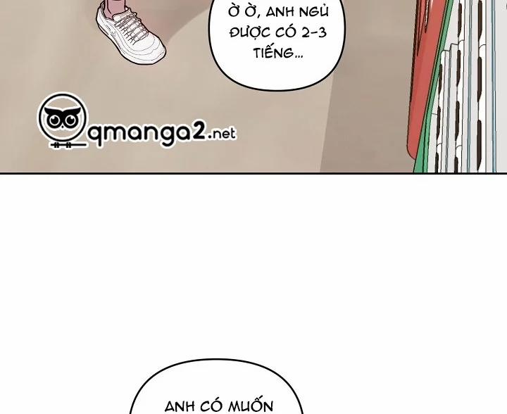 Thần Tượng Đến Rồi!? 24 trang 59