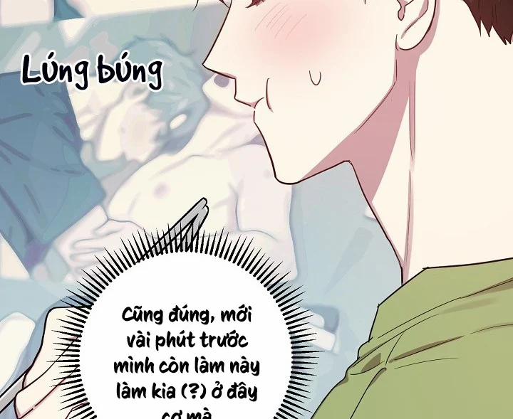 Thần Tượng Đến Rồi!? 24 trang 6