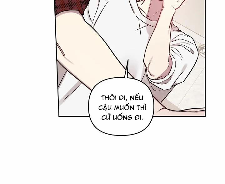 Thần Tượng Đến Rồi!? 24 trang 61