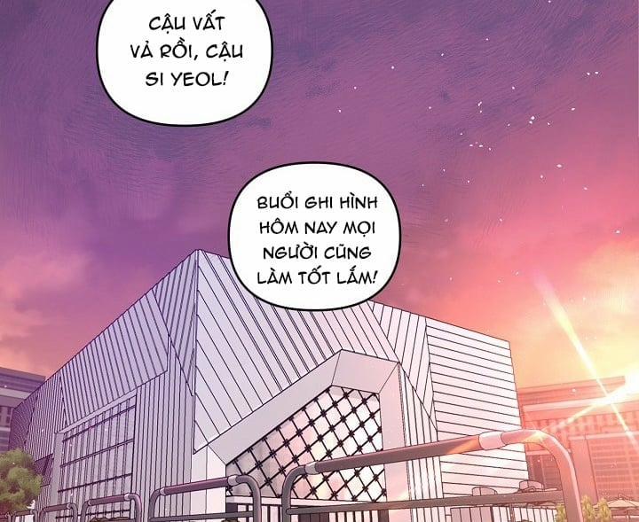 Thần Tượng Đến Rồi!? 24 trang 67