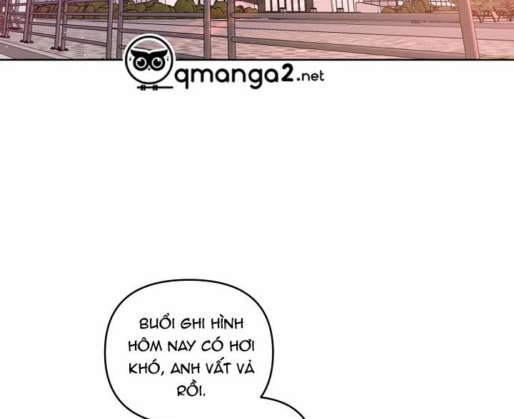 Thần Tượng Đến Rồi!? 24 trang 68