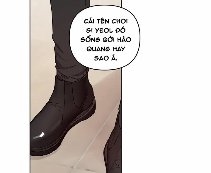 Thần Tượng Đến Rồi!? 24 trang 71