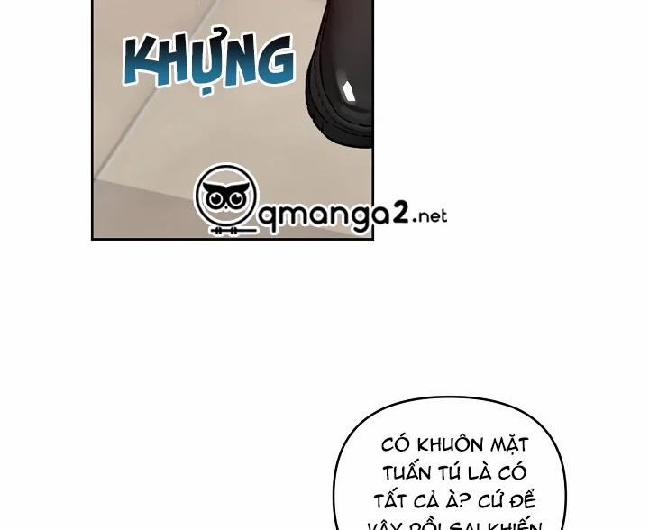 Thần Tượng Đến Rồi!? 24 trang 72