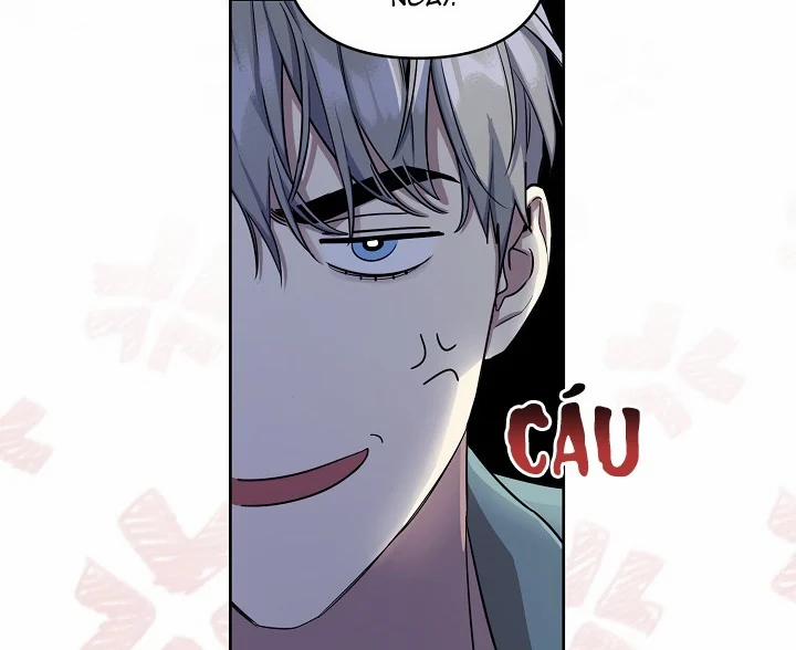 Thần Tượng Đến Rồi!? 24 trang 77