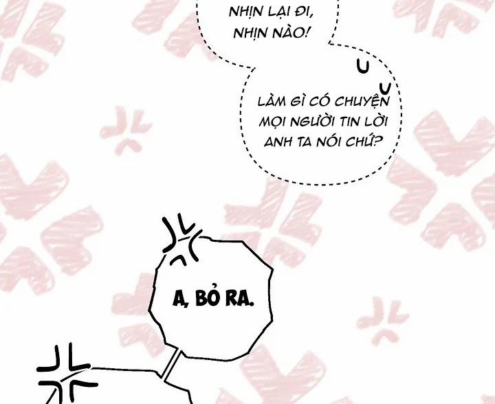 Thần Tượng Đến Rồi!? 24 trang 79