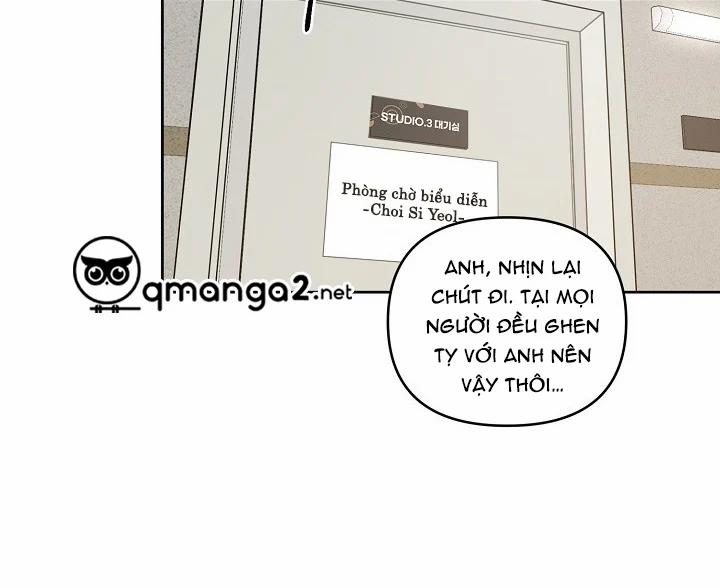 Thần Tượng Đến Rồi!? 24 trang 82