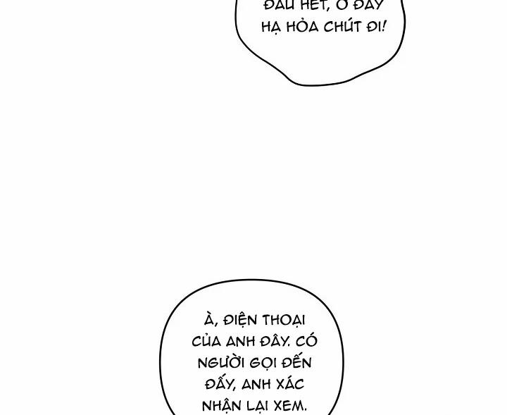 Thần Tượng Đến Rồi!? 24 trang 85