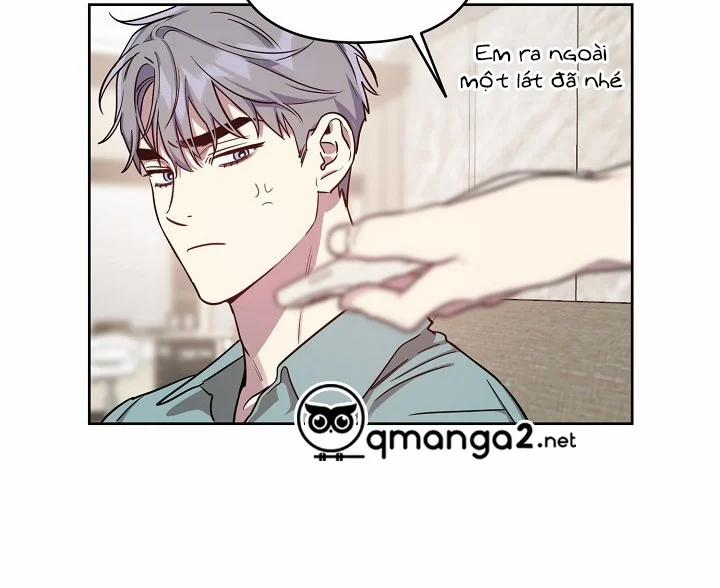 Thần Tượng Đến Rồi!? 24 trang 86