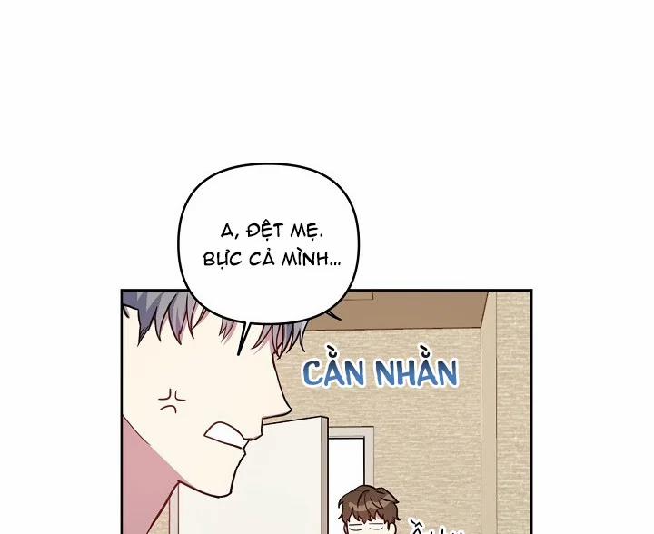 Thần Tượng Đến Rồi!? 24 trang 87