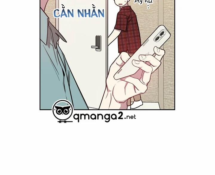 Thần Tượng Đến Rồi!? 24 trang 88