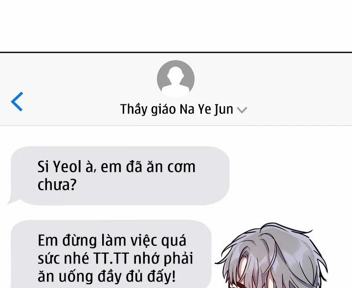 Thần Tượng Đến Rồi!? 24 trang 89