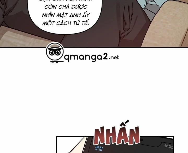 Thần Tượng Đến Rồi!? 24 trang 91