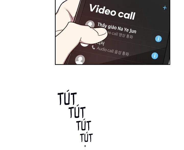 Thần Tượng Đến Rồi!? 24 trang 92