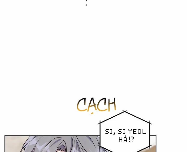 Thần Tượng Đến Rồi!? 24 trang 93