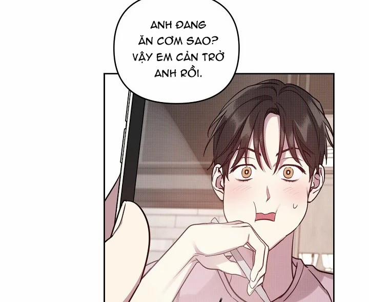 Thần Tượng Đến Rồi!? 24 trang 95