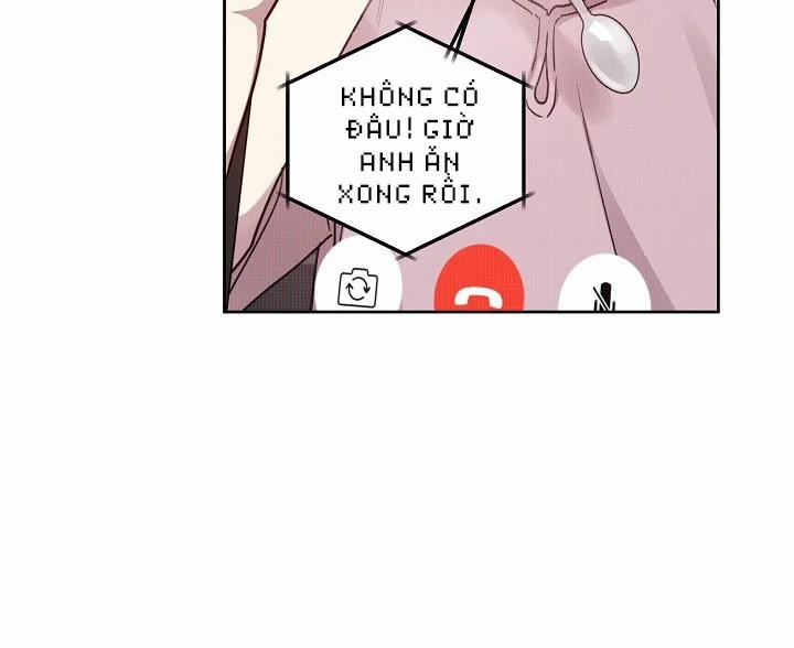 Thần Tượng Đến Rồi!? 24 trang 96