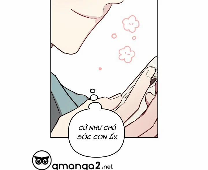 Thần Tượng Đến Rồi!? 24 trang 99