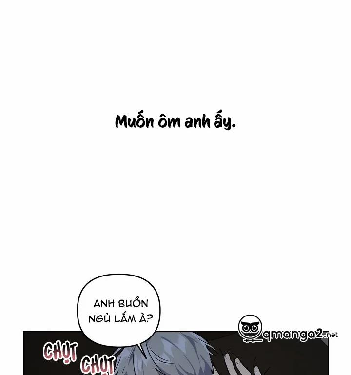 Thần Tượng Đến Rồi!? 25 trang 15