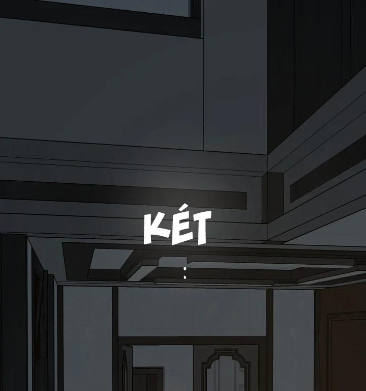 Thần Tượng Đến Rồi!? 25 trang 2