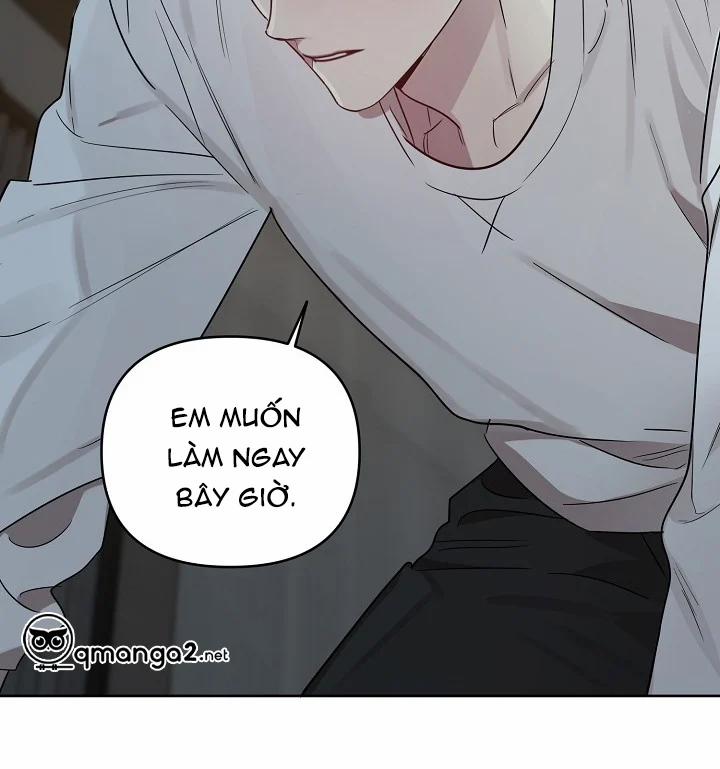 Thần Tượng Đến Rồi!? 25 trang 20