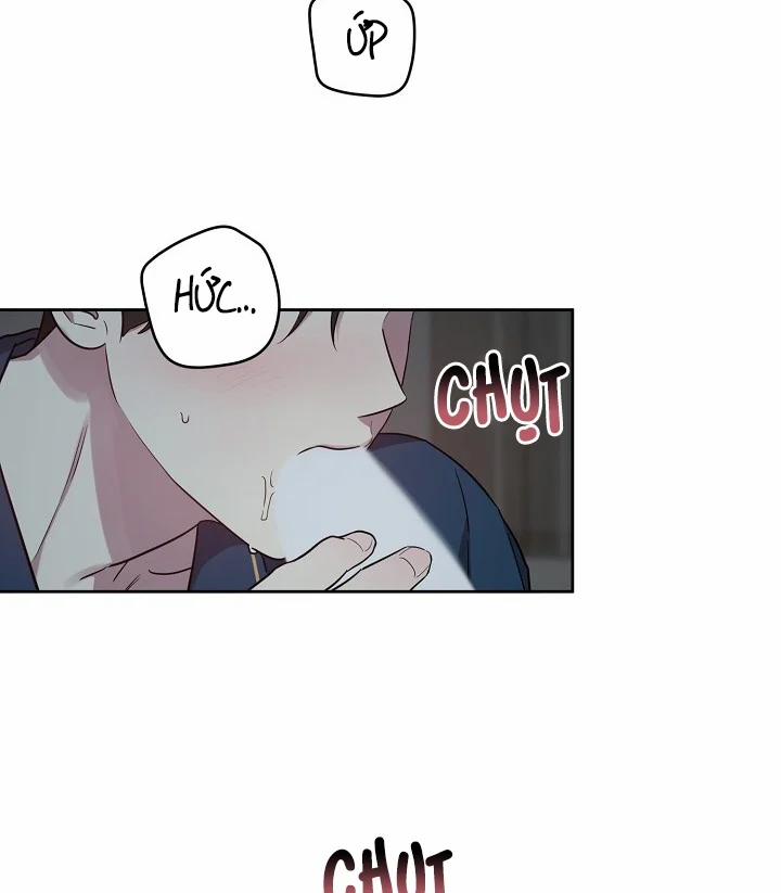 Thần Tượng Đến Rồi!? 25 trang 22