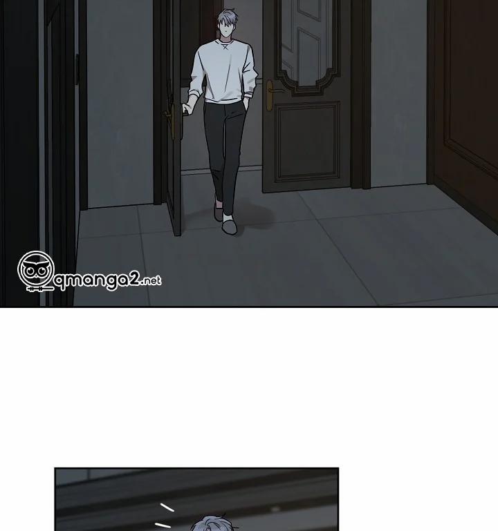 Thần Tượng Đến Rồi!? 25 trang 3