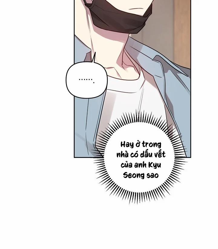 Thần Tượng Đến Rồi!? 25 trang 52