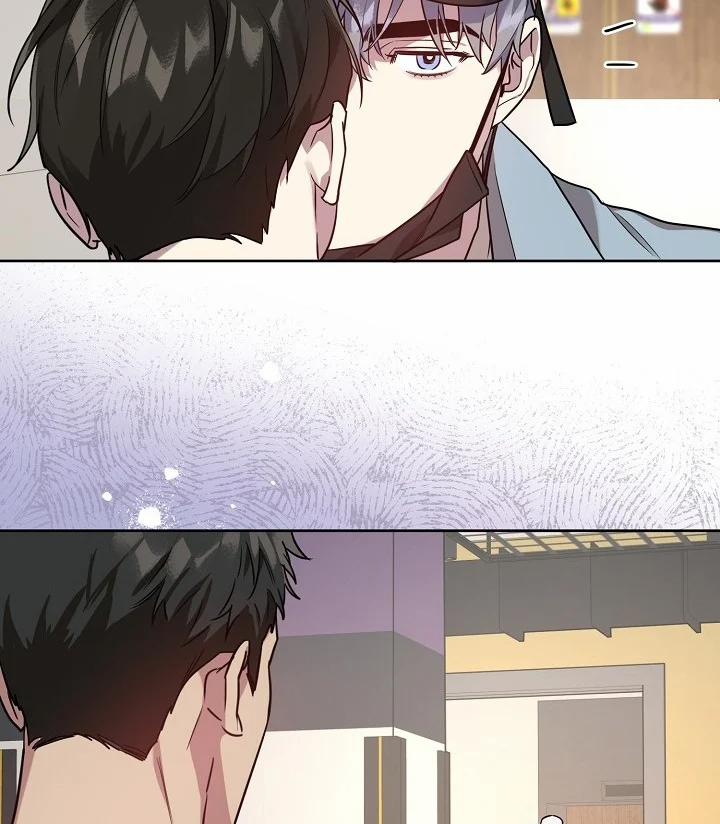 Thần Tượng Đến Rồi!? 25 trang 59