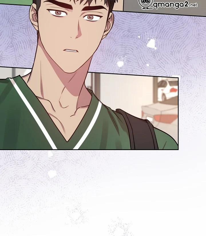 Thần Tượng Đến Rồi!? 25 trang 61