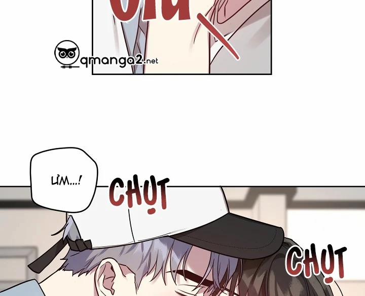 Thần Tượng Đến Rồi!? 25 trang 63